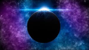 Purple Space Wallpapers Group 80 Select and download your desired screen size from its original uhd 7680x4320 resolution to different high definition resolution or hd mobile portrait versions. purple space wallpapers group 80