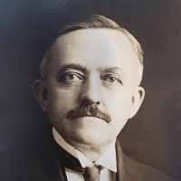 Hezekiah Eastman Hatch (1855–1928)