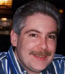 Dana Teague Obituary (2015)