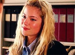 𝐅𝐀𝐂𝐄 𝐂𝐋𝐀𝐈𝐌𝐒 ― females.