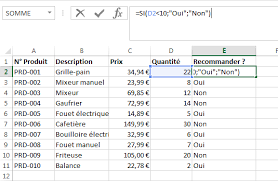 We did not find results for: Excel Die Wenn Dann Formel Erklarung Und Beispiele