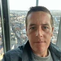 60+ "David Beswick" profiles