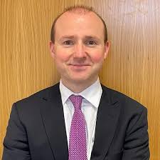 Doyle & Company Solicitors