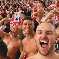 Joey Dunn (@JoeyyyDunn)