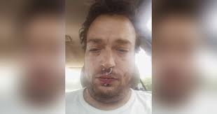 Obituary for Charlie Monroe Pike