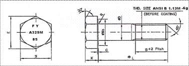 Haiyan Fengyue Fasteners Co Ltd