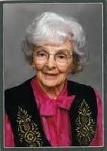 Obituary information for Dorothy 'Elder' Vick