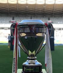 Atual campeão, o atlético recebe a urt, às 16h, no mineirão. Com Lider E Rebaixados Definidos Ultima Rodada Ainda Tem Disputa Aberta No G 4 Do Mineiro 2021 Futebol Ge