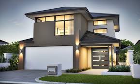 Bateman House Land Bateman In Perth Wa By Domain Homes House Land Packages Contemporary House Plans Minimalist House Design Contemporary House Design