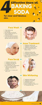 Health And Beauty Masker Wajah Buatan Rumah Perawatan Wajah Perawatan Kulit