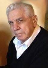 Salvatore Frank “Sardo” Iacono (1924-2015)