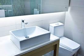 101 bathroom backsplash ideas [photo