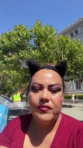 Sandy Barnhill Complete Care