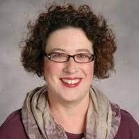 10+ "Calhoun" profiles