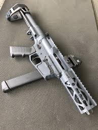 Pin On Weapons