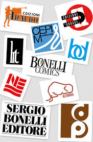 Guida Fumetto Italiano