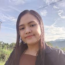 Matapos ang matinding hagupit ng Bagyong Emong, iniulat ng La Union  Electric Company (LUECO) ang malawakang pagkawala ng kuryente sa iba't  ibang bahagi ng probinsya. Ayon sa kanilang public service advisory,  malaking