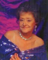 Obituary information for Marilyn Jane Ives
