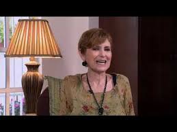 Filmografia, nagrody, biografia, wiadomości rosita pelayo jeszcze nie ma biografii na filmwebie, możesz być pierwszym który ją doda! Asi Llego Rosita Pelayo A Cachun Cachun Ra Ra Latinosnc Tv