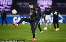 Cheltenham town will be looking to pull off an almighty upset when they welcome manchester city to whaddon road in the fourth round of the fa cup. N7kqe6tmnqamxm