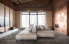 Check spelling or type a new query. Featuring Copper The Most Desired Metal Interior Design Trends 2021 Aluminr Bespoke Luxury Metal Door Manufacturers