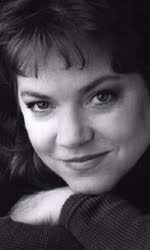 Cast completo del film Starbright