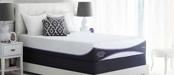 sealy posturepedic optimum mattress reviews goodbed com