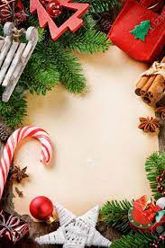 This is desktop background from christmas backgrounds b image category. Cartoon Funny Santa Pictures Novocom Top