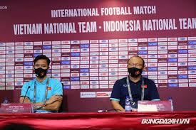Lượt trận thứ 7 bảng g vòng loại world cup 2020 khu vực châu á, việt nam sẽ đối đầu với indonesia với mục tiêu phải thắng để giữ vững ngôi vị đầu bảng xếp hạng. Uki62y1mziyicm