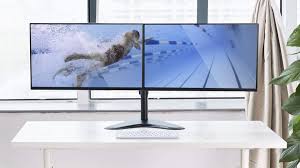 Here are a few methods for fixing the minimization problem Best Multi Monitor Stands For 2 3 4 5 Or 6 Lcd Displays Mounting Bracket To Hold All Your Screens Colour My Learning