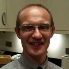 Roger Clay (@ClayRjclay1)