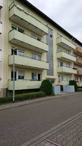 If you are using public transportation, the europaplatz stop is located right across the street from our school. 2 Zimmer Wohnung Zum Verkauf Gaussstr 0 76131 Karlsruhe Oststadt Mapio Net