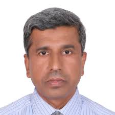 Mohammad SHAMSUZZAMAN