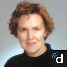 Dr. Brian VanHoose, MD