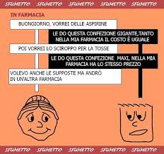 La crisi dei migranti, quella della grecia, quella dell'euro. Barzellette Sugli Anziani Nelle Farmacie Barzellette Vignette E Battute Divertenti E Poi Freddure E Indovinelli