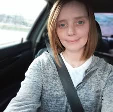 OMFG. Pay attention to what you're putting