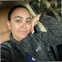 300+ "Vaknin" profiles