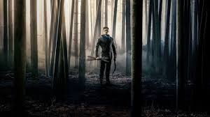 Pin Di Bekijk De Film Online In Volledige Resolutie Hd