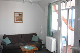 Freitag bis sonntag und an den feiertagen haben wir von 12 bis 21 uhr für sie geöffnet. Ferienwohnung Boje 18 Schillig Schillig Aktualisierte Preise Fur 2021
