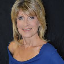 BEST of Lake Ozark, MO Condominiums