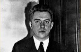 Hart Crane