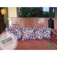 We did not find results for: Bantal Sofa Isi Dacron Silikon Premium 1 Set 5 Pcs Berat 2 Kg Shopee Indonesia