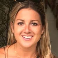 30+ profils pour “Kristina Jennings”