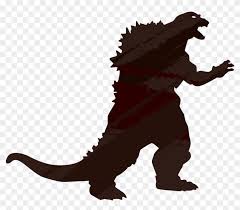 Dinosaur Dinosaur Silhouette Transparent Neca Godzilla Classic Series 1 94 Godzilla Hd Png Download 1395x1314 6308189 Pngfind Choose from over a million free vectors, clipart graphics, vector art images, design templates, and illustrations created by artists worldwide! neca godzilla classic series 1 94