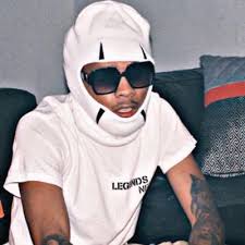 Stuart Phipps (@stxii_phipps)