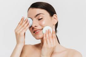 Dermatologist appointments can take some time, so you'll definitely want to wear comfortable clothing upon your visit. How Should You Prepare For A Dermatologist Appointment Dermapuritys