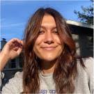 Current Laboratory Staff and Personnel