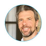 NAOEMC will be hosting our annual meeting