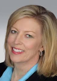 2022 Is Here. What's Your Plan?