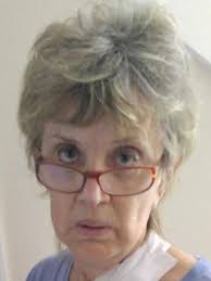 Island woes continue one year after storm